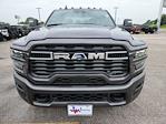 New 2025 Ram 2500 Big Horn Crew Cab 4x4 Pickup for sale #R25134 - photo 8