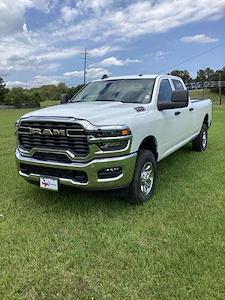 New 2025 Ram 2500 Tradesman Crew Cab 4x4 Pickup for sale #R25141 - photo 1