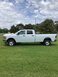 New 2025 Ram 2500 Tradesman Crew Cab 4x4 Pickup for sale #R25141 - photo 2