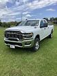 New 2025 Ram 2500 Tradesman Crew Cab 4x4 Pickup for sale #R25141 - photo 1