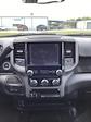 New 2025 Ram 2500 Tradesman Crew Cab 4x4 Pickup for sale #R25141 - photo 10