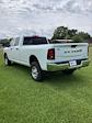 New 2025 Ram 2500 Tradesman Crew Cab 4x4 Pickup for sale #R25141 - photo 3
