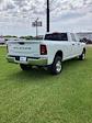 New 2025 Ram 2500 Tradesman Crew Cab 4x4 Pickup for sale #R25141 - photo 4