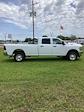 New 2025 Ram 2500 Tradesman Crew Cab 4x4 Pickup for sale #R25141 - photo 5