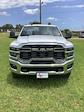 New 2025 Ram 2500 Tradesman Crew Cab 4x4 Pickup for sale #R25141 - photo 7