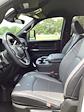 New 2025 Ram 2500 Tradesman Crew Cab 4x4 Pickup for sale #R25141 - photo 8