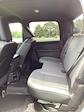 New 2025 Ram 2500 Tradesman Crew Cab 4x4 Pickup for sale #R25141 - photo 9