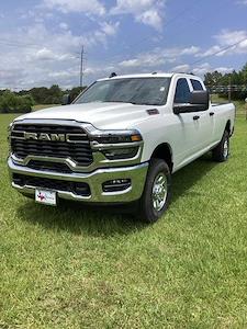 New 2025 Ram 2500 Tradesman Crew Cab 4x4 Pickup for sale #R25142 - photo 1