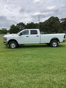 New 2025 Ram 2500 Tradesman Crew Cab 4x4 Pickup for sale #R25142 - photo 2