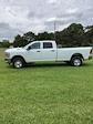 New 2025 Ram 2500 Tradesman Crew Cab 4x4 Pickup for sale #R25142 - photo 2