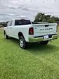 New 2025 Ram 2500 Tradesman Crew Cab 4x4 Pickup for sale #R25142 - photo 3
