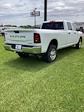 New 2025 Ram 2500 Tradesman Crew Cab 4x4 Pickup for sale #R25142 - photo 4