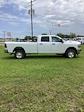 New 2025 Ram 2500 Tradesman Crew Cab 4x4 Pickup for sale #R25142 - photo 5