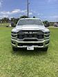 New 2025 Ram 2500 Tradesman Crew Cab 4x4 Pickup for sale #R25142 - photo 7