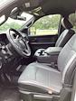 New 2025 Ram 2500 Tradesman Crew Cab 4x4 Pickup for sale #R25142 - photo 8