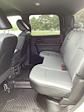 New 2025 Ram 2500 Tradesman Crew Cab 4x4 Pickup for sale #R25142 - photo 9