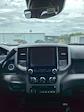 New 2025 Ram 2500 Tradesman Crew Cab 4x4 Pickup for sale #R25142 - photo 10
