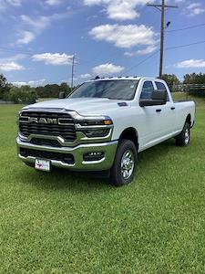 New 2025 Ram 2500 Tradesman Crew Cab 4x4 Pickup for sale #R25144 - photo 1