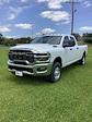 New 2025 Ram 2500 Tradesman Crew Cab 4x4 Pickup for sale #R25144 - photo 1