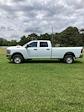New 2025 Ram 2500 Tradesman Crew Cab 4x4 Pickup for sale #R25144 - photo 2