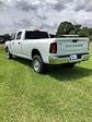 New 2025 Ram 2500 Tradesman Crew Cab 4x4 Pickup for sale #R25144 - photo 3
