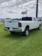 New 2025 Ram 2500 Tradesman Crew Cab 4x4 Pickup for sale #R25144 - photo 4