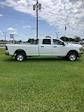 New 2025 Ram 2500 Tradesman Crew Cab 4x4 Pickup for sale #R25144 - photo 5