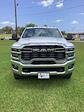 New 2025 Ram 2500 Tradesman Crew Cab 4x4 Pickup for sale #R25144 - photo 7