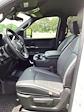 New 2025 Ram 2500 Tradesman Crew Cab 4x4 Pickup for sale #R25144 - photo 8