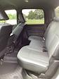 New 2025 Ram 2500 Tradesman Crew Cab 4x4 Pickup for sale #R25144 - photo 9
