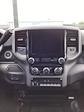 New 2025 Ram 2500 Tradesman Crew Cab 4x4 Pickup for sale #R25144 - photo 10