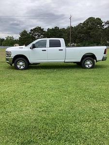 New 2025 Ram 2500 Tradesman Crew Cab 4x4 Pickup for sale #R25145 - photo 2