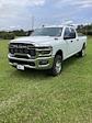 New 2025 Ram 2500 Tradesman Crew Cab 4x4 Pickup for sale #R25145 - photo 1