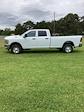 New 2025 Ram 2500 Tradesman Crew Cab 4x4 Pickup for sale #R25145 - photo 2