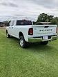 New 2025 Ram 2500 Tradesman Crew Cab 4x4 Pickup for sale #R25145 - photo 3