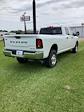 New 2025 Ram 2500 Tradesman Crew Cab 4x4 Pickup for sale #R25145 - photo 4