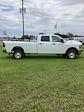 New 2025 Ram 2500 Tradesman Crew Cab 4x4 Pickup for sale #R25145 - photo 5