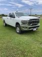 New 2025 Ram 2500 Tradesman Crew Cab 4x4 Pickup for sale #R25145 - photo 6