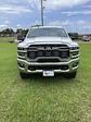 New 2025 Ram 2500 Tradesman Crew Cab 4x4 Pickup for sale #R25145 - photo 7