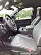New 2025 Ram 2500 Tradesman Crew Cab 4x4 Pickup for sale #R25145 - photo 8