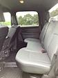 New 2025 Ram 2500 Tradesman Crew Cab 4x4 Pickup for sale #R25145 - photo 9