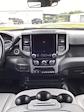 New 2025 Ram 2500 Tradesman Crew Cab 4x4 Pickup for sale #R25145 - photo 10