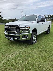 New 2025 Ram 2500 Tradesman Crew Cab 4x4 Pickup for sale #R25148 - photo 1