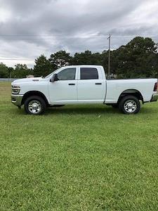 New 2025 Ram 2500 Tradesman Crew Cab 4x4 Pickup for sale #R25148 - photo 2