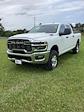 New 2025 Ram 2500 Tradesman Crew Cab 4x4 Pickup for sale #R25148 - photo 1