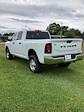 New 2025 Ram 2500 Tradesman Crew Cab 4x4 Pickup for sale #R25148 - photo 3