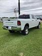 New 2025 Ram 2500 Tradesman Crew Cab 4x4 Pickup for sale #R25148 - photo 4