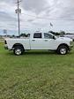 New 2025 Ram 2500 Tradesman Crew Cab 4x4 Pickup for sale #R25148 - photo 5