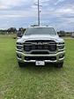New 2025 Ram 2500 Tradesman Crew Cab 4x4 Pickup for sale #R25148 - photo 7