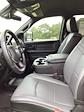 New 2025 Ram 2500 Tradesman Crew Cab 4x4 Pickup for sale #R25148 - photo 8